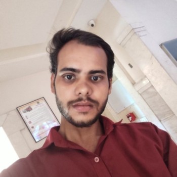 Prince Upadhyay